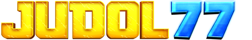 JUDOL77
