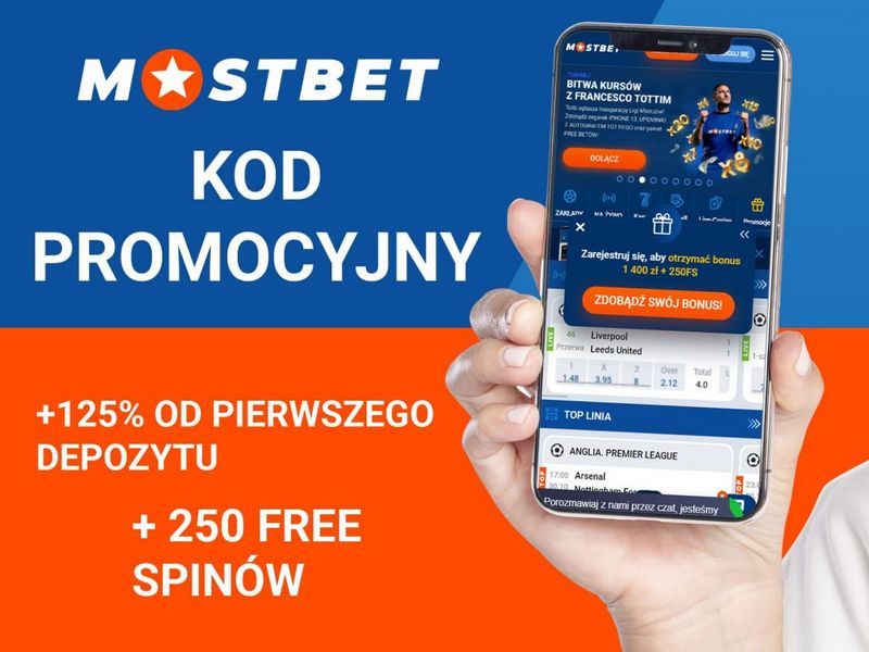 MostBet AZ - 2025-ci ildə Azərbaycanda onlayn onlayn kazino və mərc oyunlarına baxış MostBet AZ - 2025-ci ildə Azərbaycanda onlayn onlayn kazino və mərc oyunlarına baxış