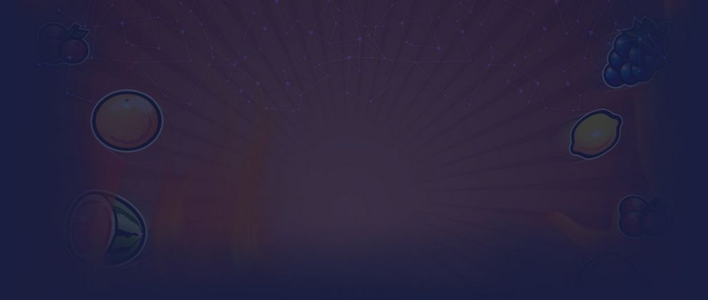 Sizzling Hot Deluxe Free Play in Demo Mode