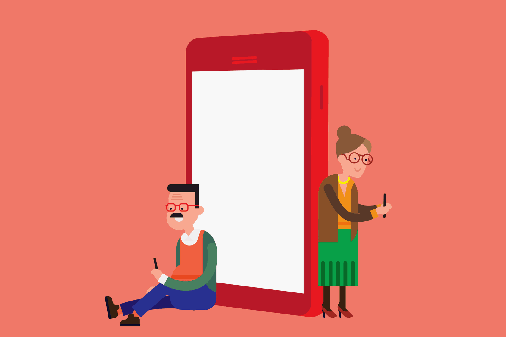 Sofiadate.com review: The dating procedure, costs, messaging, and a lot more