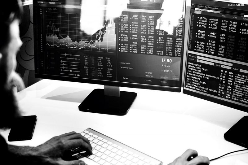 Immediate Development Evaluation 2024: Is it a Reliable Trading System?